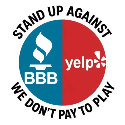 Protest image