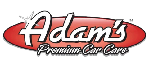 Adam’s Polishes logo