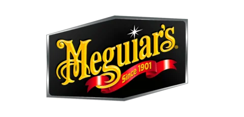 Meguiar’s logo