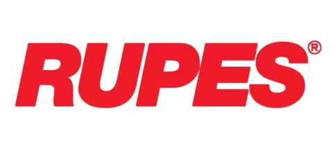 RUPES logo