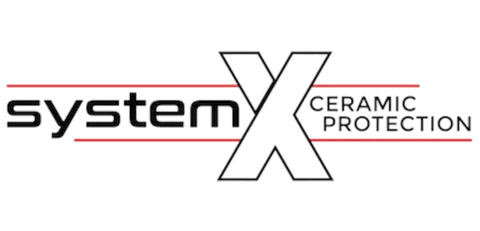 Element 119 / System X logo